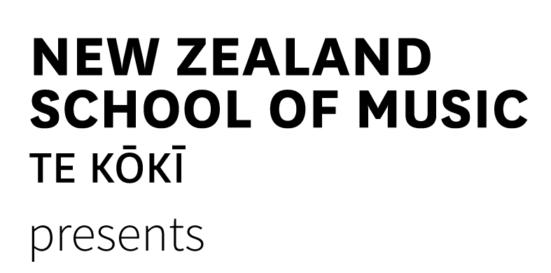 NZSM presents.png